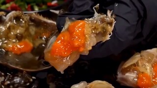 Đêm rồi phải xem ăn thôi :v ( lần 1 ) #monngonmoingay