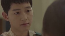 [Phim truyền hình Hàn Quốc 4K Nhạc cổ điển] Hậu duệ mặt trời OST, hãy cùng thưởng thức một bữa tiệc 