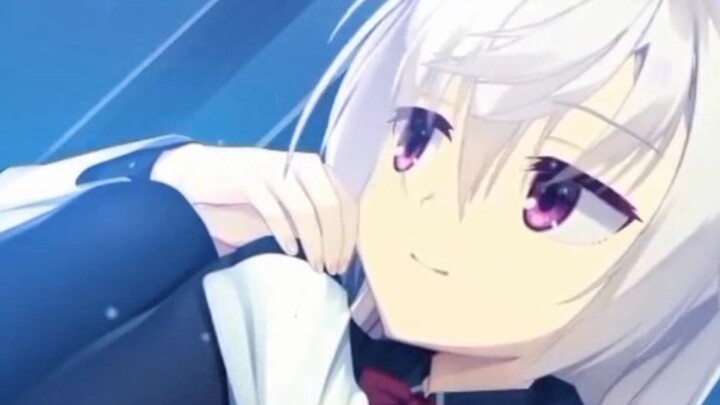 let me down slowly ❤️ lyrics