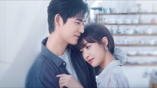 EP.35 ■REBLOOMING BLUE (2024) Eng.Sub