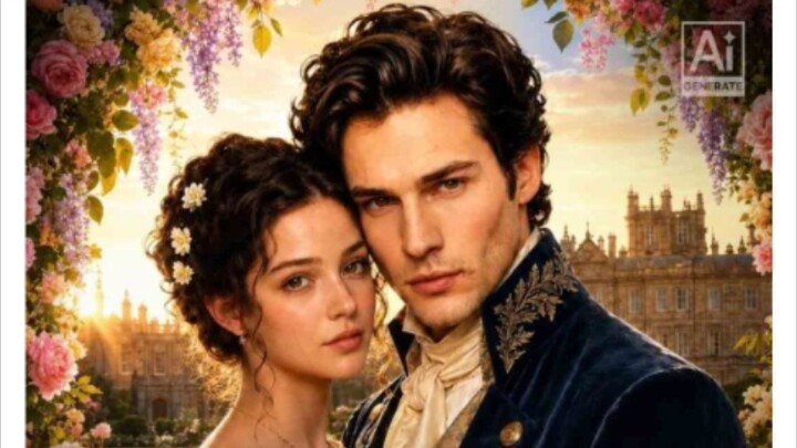 The Duke's Unwanted Bride
