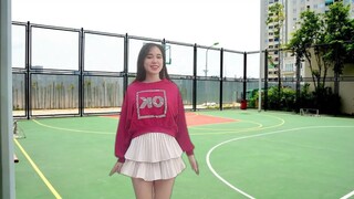 Hello những thiên thần