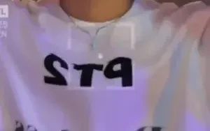 ยิ้มกระชากใจ