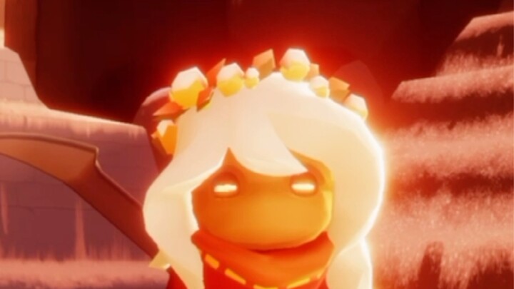 ถูกกฎหมายแต่ป่วย •᷄ࡇ•᷅