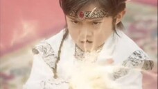 เทพโชคลาภมาแล้ว