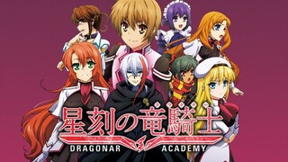 Seikoku no Dragonar tập5