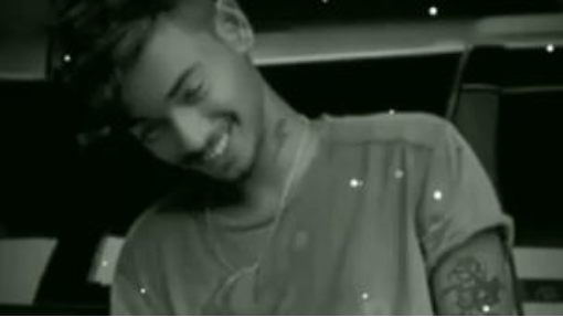 InShot_20220612_090120586