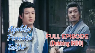 Ayahku Penentu Takdir Full Bahasa Indonesia