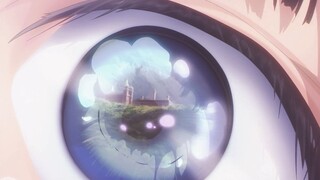 “ 愿这个视频，能带给你带来一天的好心情。”