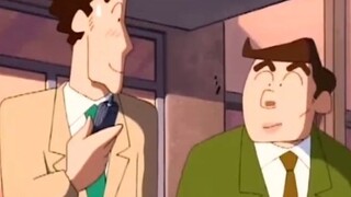 Quảng Trị thật sự là một người đàn ông tốt, nếu gặp được người như Quảng Trị thì hãy cưới anh ấy đi!
