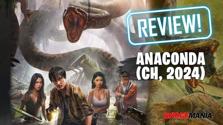 Anaconda.2024.1080p.HD