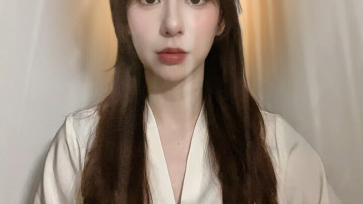 Is it really true that you can't wear something like red armor?