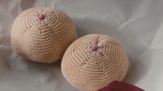 【宇哥】儿子想变成女生，妈妈二话不说给他做了个人造胸部《人生密密缝》