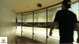 (P3) Du Hành Thời Gian Lừa Người Lạ !! #Prank