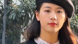 Back to Reality | When Ordinary People Challenge Zheng Shuyi's Style