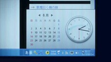 WataMote สาวมืดมนอลวนหารัก ตอนที่ 4 พากย์ไทย