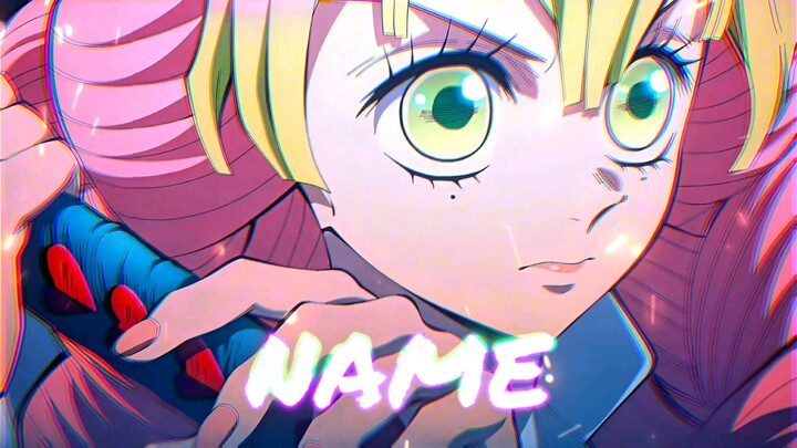 Keindahan Teknik Pernapasan Cintaahh 🥰🥰🥰