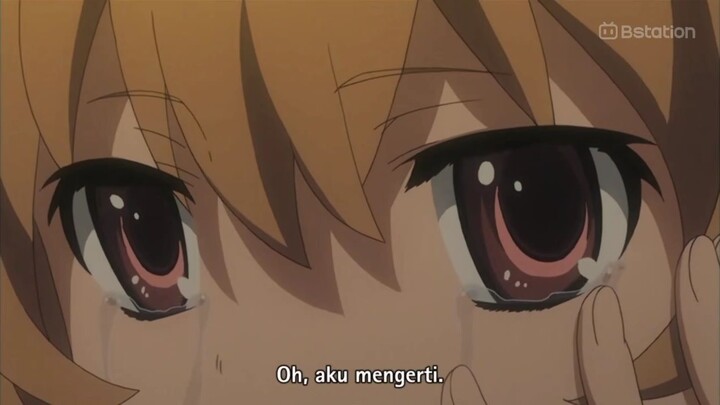 HALAH BANYAK DRAMA LU PENDEK 😤