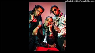 [FREE] Migos Type Beat "88" | Prod. Reighbix