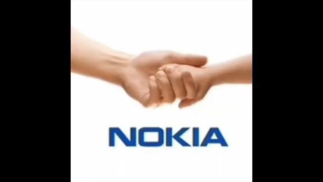Nokia Logo
