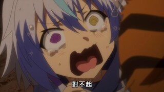 我是男的，虎哥你干嘛，虎哥不要啊～