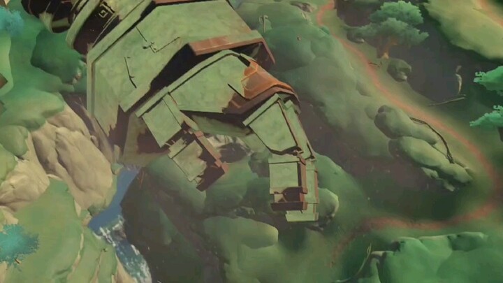 "ขุมทรัพย์สตาร์ทอัพ"