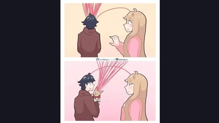 Various meme images from the internet #556