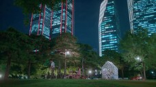 Perfect Marriage Revenge Ep 3
