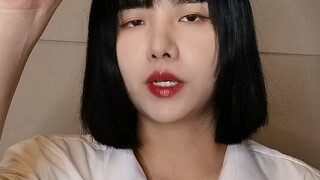 郭语艺术之《不鸡丢》怎么发音？详细教程！