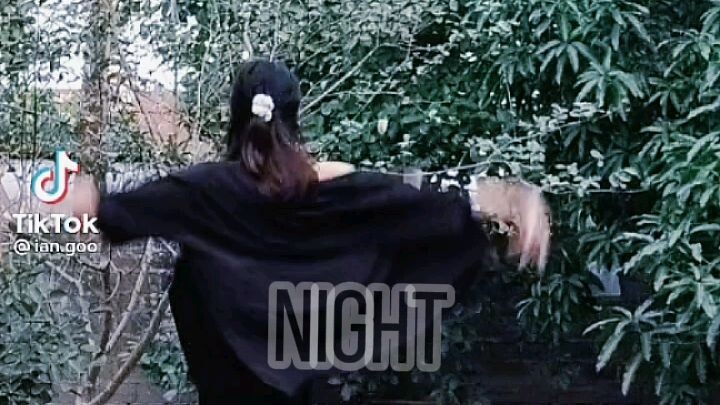 Play Date - Melanie Martinez (Tiktokers Edition)