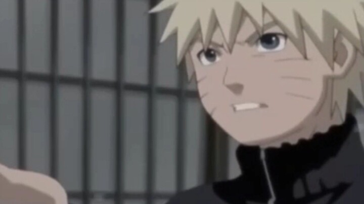 NARUTO BAHASA INDONESIA EPS 787