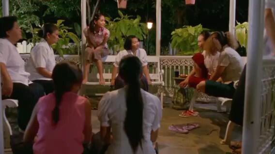 แจ๋ว 2004 หนัง ep2