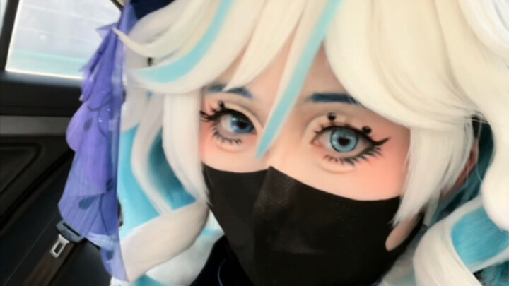 The December vlog is only being released now, please give me a tutorial on procrastination