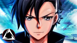 Kelvin Celsius | Melhor do que ontem (Black Summoner)