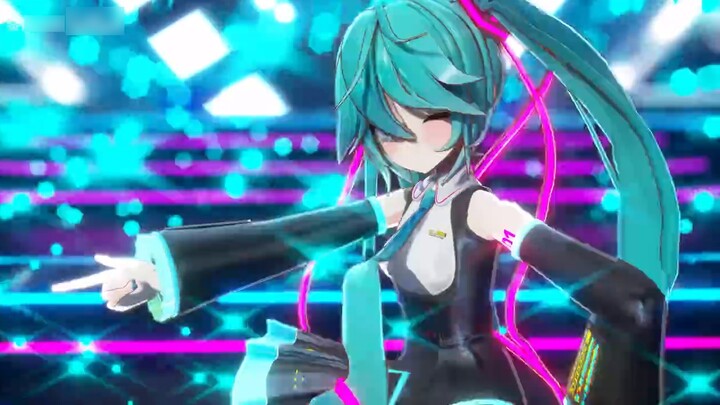 แผนแฟลชยูนิคอมวันเด็ก 😡