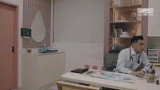 MANDUL BUKAN PILIHAN EP13