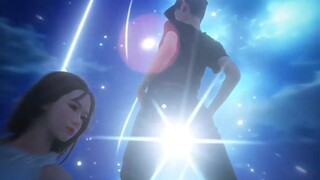 โพสต์ไปที่เว็บมืดถูกผู้ตรวจสอบตามล่าสามวันสามคืน