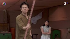 เลือดมังกร หงส์ EP.3