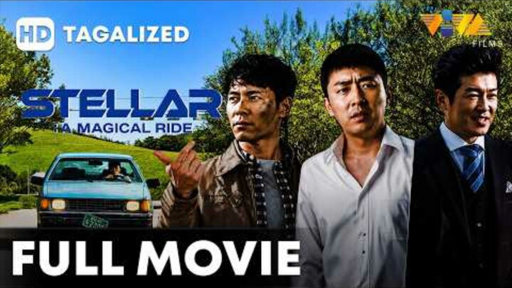 Comedy/Drama/Fantasies/Tagalized/2022/HD720p