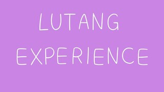 Jen animations lutang