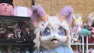 You asked if the figurine cabinet looks okay at first glance? But I don’t recommend it! There are 6 