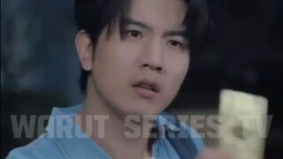 『WARUT』ลู่เชิง นักข้ามเวลายุคใหม่ (พากย์ไทย)(เรื่องใหม่)#ฝากติดตามเรื่องเต็ม