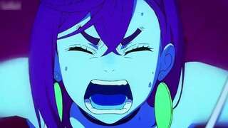 Shanghai Bold Party Episode 3
