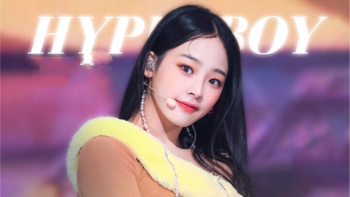 Selama dua minggu saya mengumpulkan data siapa idola K-pop wanita yang dianggap paling cantik oleh t