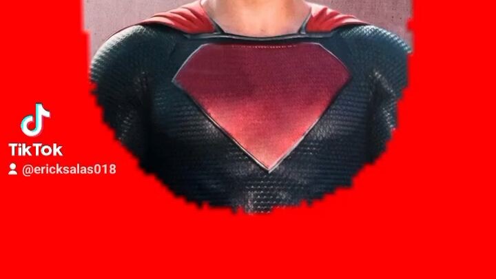 ❤️❤️❤️❤️❤️😊😊😊😎😎😎