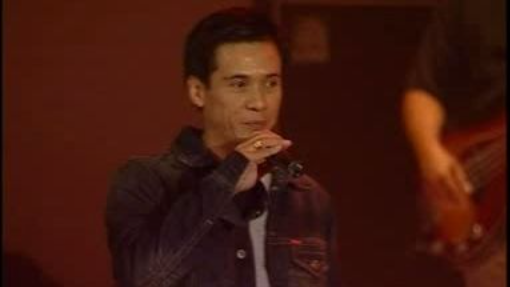 รักเธอเสมอ พี่หนุ่ย