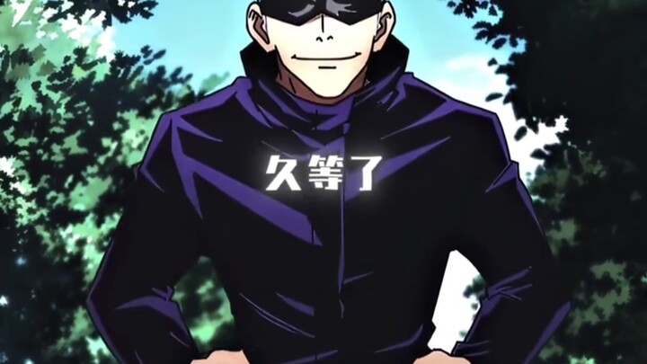 “Hai đứa này ở cạnh nhau là chẳng có chuyện tốt” #Kế_Hoạch_Tăng_Trưởng_Nhanh #Ảnh_Hội_Diễn_Gương_Mặt