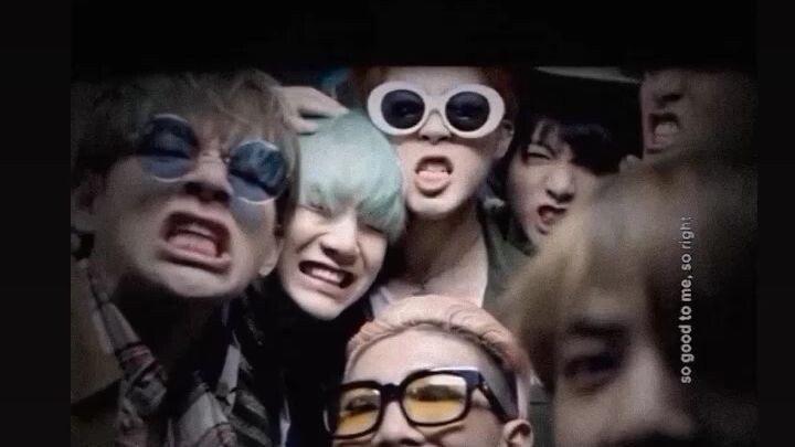 missing this 7 king