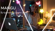 ID Abaikan navigasi DUGEM NONSTOP GOLDEN Buat Gambar avatar 🎧 Lagu Hits 2025 Versi DJ Remi