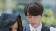 The Beauty Inside | Episode 02 | Hindi Dubbed | K-Drama Series